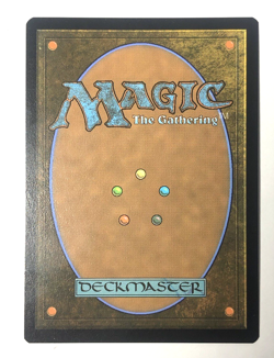 Badgermole Cub 0167 Avatar Last Air Bender MTG Magic The Gathering NM - Image 2