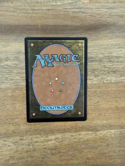 Pollywog Prodigy Commander: Bloomburrow NM - Image 2