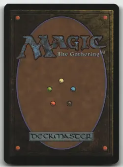 Dreamshackle Geist R Innistrad: Crimson Vow 58 LP foil - Image 2