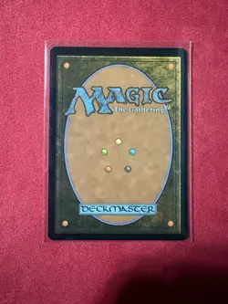 Mistrise Village - MTG - TDM Tarkir Dragonstorm Magic The Gathering #397 - Image 2