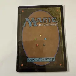 Kefka's Tower - Bolas's Citadel (Showcase) #7 (Foil) NM Final Fantasy Magic MTG - Image 3