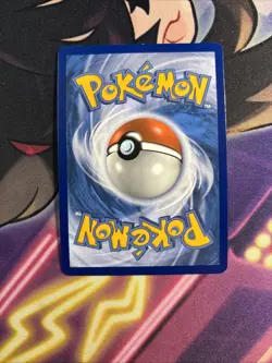 Gardevoir EX - 105/160 - Pokemon Primal Clash XY Ultra Rare Card NM - Image 2