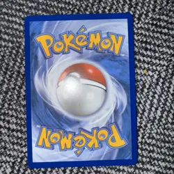 Pokemon TCG Mega Sharpedo EX 127/094 - Phantasmal Flames | Near Mint - Image 2