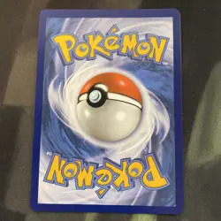 Miraidon EX 244/198 Scarlet & Violet Illustration Rare Pokemon Card - Image 2