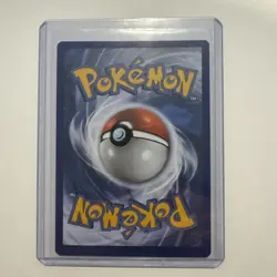 Mew 011/025 Holo Rare Pokemon TCG Celebrations NM - Image 2