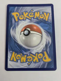 Pokemon TCG - Single Strike Urshifu VMAX (Secret) Brilliant Stars TG29/TG30 NM - Image 2
