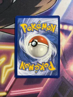 Okidogi - 074/064 - Pokemon Shrouded Fable Illustration Rare LP - Image 2
