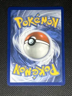 Professor's Research (Professor Sycamore) 125 Pokemon Sv: Prismatic Evolutions - Image 2