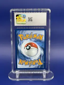 Team Rocket's Murkrow Pokemon (2025) Destined Rivals - 200/182 Illustration Rare - Image 2