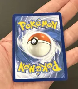 2024 POKEMON SCARLET VIOLET STELLAR CROWN TERAPAGOS EX SPECIAL ILLUSTRAT. RARE! - Image 3