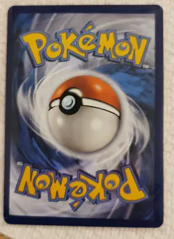Pokemon TCG Radiant Charizard Crown Zenith 020/159 Holo Radiant Rare NM - Image 2
