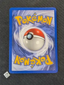 Dark Sandslash 18/109 - ex Team Rocket Returns Reverse Holo Rare Pokemon TCG NM - Image 2