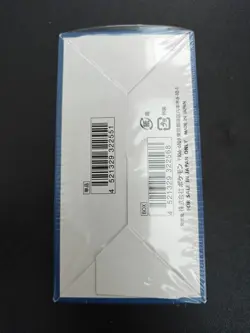 Japanese Pokemon Booster Box 25th Anniversary Collection & 1 S8a-P Pack Sealed - Image 4