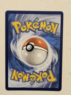 Iron Valiant ex 157/131 Pokemon Prismatic Evolutions - Image 2