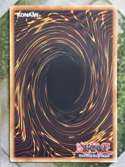 YuGiOh COSMIC QUASAR DRAGON Ultra Rare DUNE-EN037 - Image 3