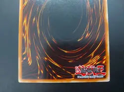 Yugioh - Exodia the Forbidden One DDS-003 Secret Rare - Image 5