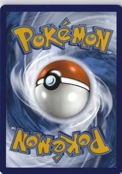 Scoop Up Cyclone STAMPED Prize Pack Series 6 Promo Pokemon Card - Image 3