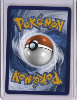 Scoop Up Cyclone STAMPED Prize Pack Series 6 Promo Pokemon Card - Image 4