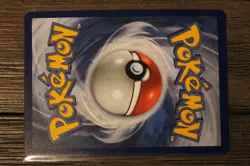 Pikachu V-Union [Set of 4] SWSH: Sword & Shield Promo Cards Holo - Image 3