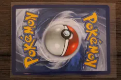 Pikachu V-Union [Set of 4] SWSH: Sword & Shield Promo Cards Holo - Image 5