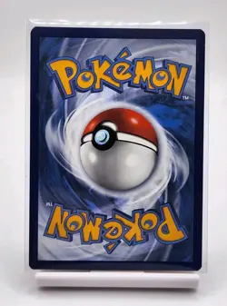 Kyogre and Groudon Celebrations HOLOS 2 Card Set NM! Ready to Ship! - Image 4