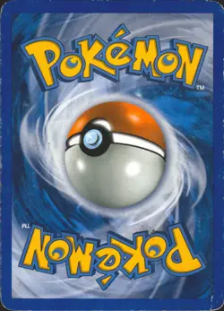 Victreebel 44/146 Reverse Holo Rare Legends Awakened Pokemon Card MP - Image 2