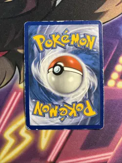 Charizard GX - SM60 - Full Alt Art Promo Rare - Pokemon Card - HP - Image 2