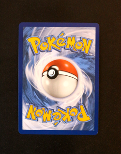 Pokemon Card - Heatran 068/131 Master Ball Reverse - Prismatic Evolutions - NM ⭐ - Image 4