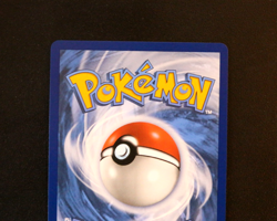 Pokemon Card - Heatran 068/131 Master Ball Reverse - Prismatic Evolutions - NM ⭐ - Image 5