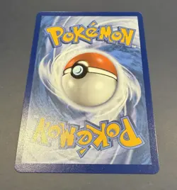 Pokemon TCG Umbreon EX 161/131 Sir Prismatic Evolutions Holo Card Ungraded - Image 2