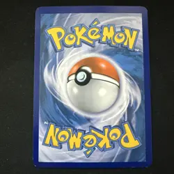 M Kangaskhan EX 79/106 XY Flashfire NM- Pokemon Card TCG NM- - Image 2
