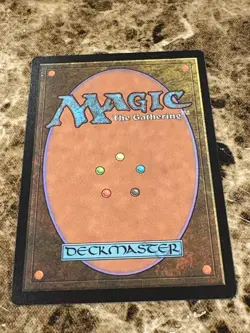 KARI ZEV'S EXPERTISE Magic MTG Aether Revolt - Image 2