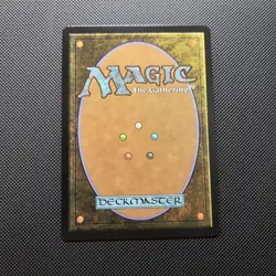 Yue, the Moon Spirit (Showcase) R0338 Avatar: The Last Airbender MTG NM - Image 2
