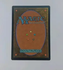 MTG: Shelter #1587/Secret Lair: Hatsune Miku/Regular/ NM Condition - Image 2