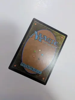 MTG - Vault 75: Middle School - Fallout (PIP) NM/M Condition - Image 3