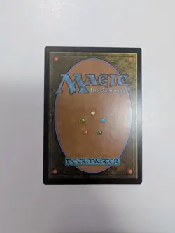 MTG - Vault 75: Middle School - Fallout (PIP) NM/M Condition - Image 4