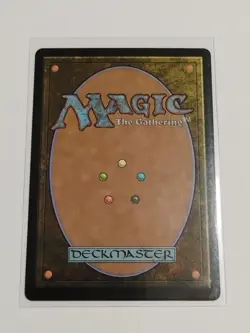 Foil Badgermole Cub #167 Pack Fresh NM Avatar: The Last Airbender MTG Magic - Image 2