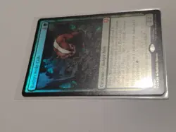 Foil Badgermole Cub #167 Pack Fresh NM Avatar: The Last Airbender MTG Magic - Image 4