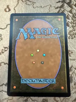 X 1 Imperial Recruiter NM-M Modern Horizons 281 MTG Magic The Gathering - Image 2