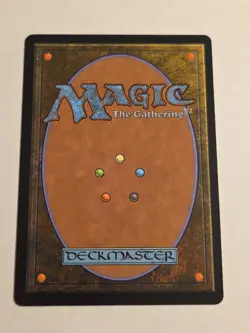 Genesis Chamber X1 BBD MTG Battlebond - Image 2