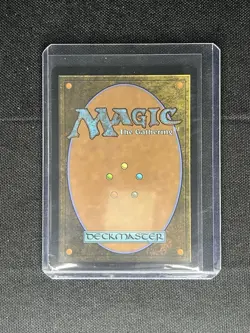 MTG - MAR - Anti-Venom Horrifying Healer (Extended Art) #244 - Near Mint Regular - Image 2