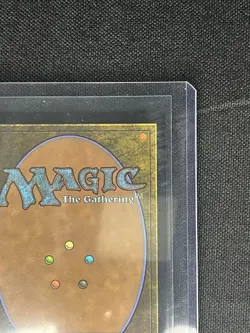 MTG - MAR - Anti-Venom Horrifying Healer (Extended Art) #244 - Near Mint Regular - Image 4
