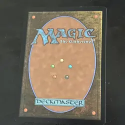 Imposter Syndrome - SPM 0034 - NM - MTG Magic - Image 2