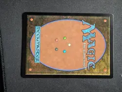 Excalibur II Final Fantasy Regular - Image 2