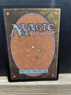 MTG - Mind Grind - Gatecrash -MTG NM Magic: The Gathering Free Ship - Image 2