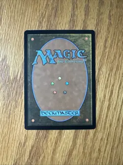 MTG - Ancient Silver Dragon - Commander Legends (BFBG) - Regular - Image 2