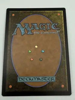 Zhulodok, Void Gorger 704 - Commander Masters (CMM) (FOIL) MTG - FREE SHIPPING - Image 3