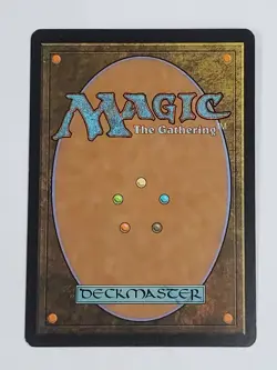 MTG Desperate Ritual (Champions of Kamigawa/Red/C) - BGM - Image 2