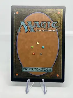 Kalitas, Traitor of Ghet The List Near Mint Condition MTG Oath of the Gatewatch - Image 2