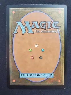 Grim Monolith - Urza's Legacy *NM* Near Mint - Reserved List MTG - Image 3